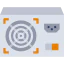 Power icon 64x64
