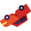 Car icon 64x64