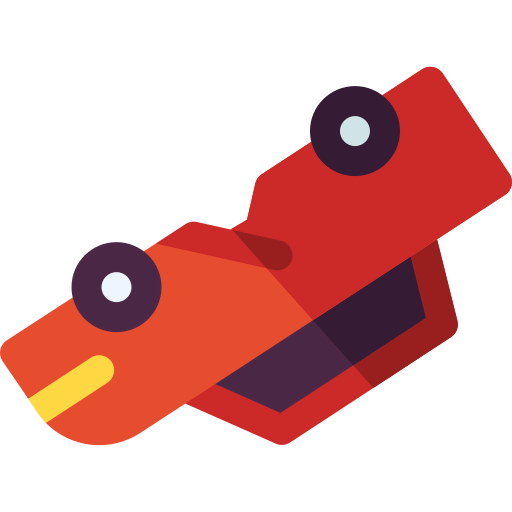 Car icon