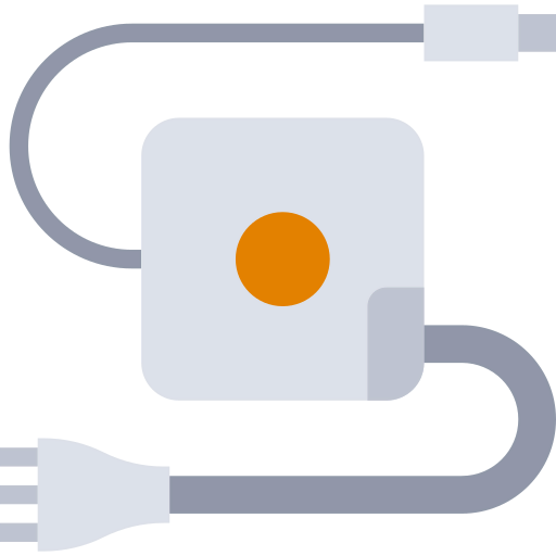 Power icon