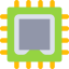 Cpu icon 64x64