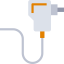 Adapter icon 64x64