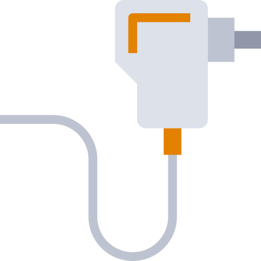 Adapter icon