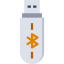 Usb icon 64x64