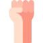 Empowerment icon 64x64