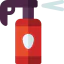 Pepper spray アイコン 64x64