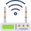 Router icon 64x64