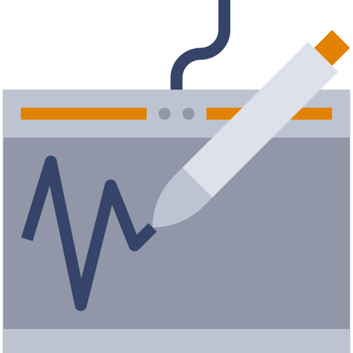 Tablet icon
