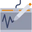 Tablet icon 64x64