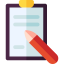 Petition icon 64x64