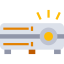 Projector icon 64x64