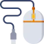Mouse icon 64x64