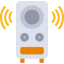 Speaker icon 64x64