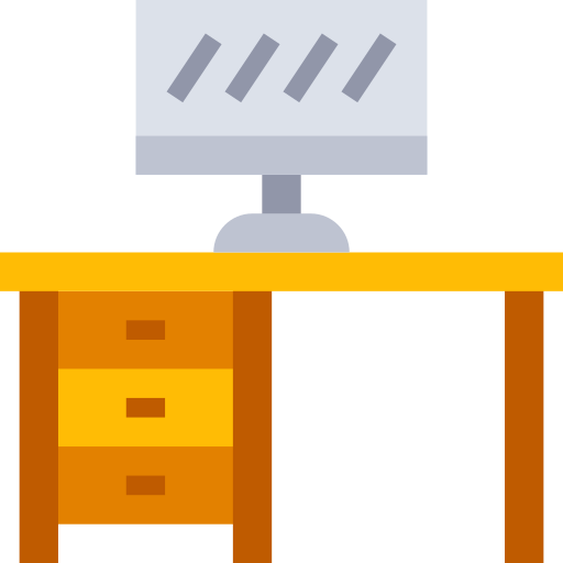 Table icon