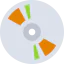 Cd icon 64x64