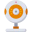 Webcam icon 64x64