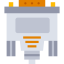 Dvi icon 64x64