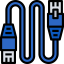 Lan icon 64x64