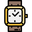 Watch icon 64x64