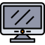 Display icon 64x64