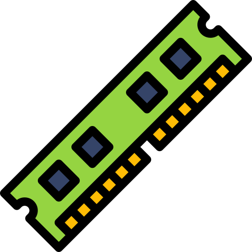 Ram icon