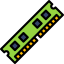 Ram icon 64x64