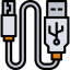 Usb icon 64x64