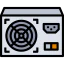 Power icon 64x64