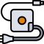 Power icon 64x64