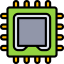 Cpu icon 64x64