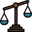 Balance icon 64x64