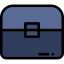 Box icon 64x64