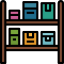 Warehouse icon 64x64
