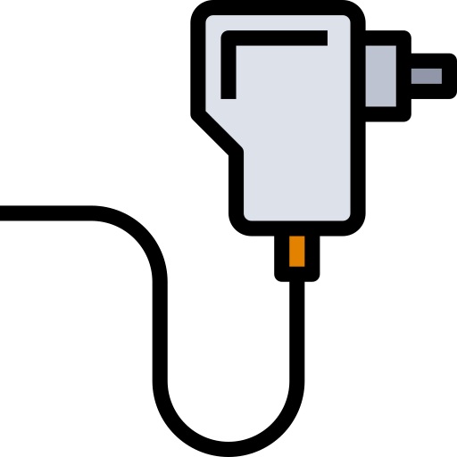 Adapter icon
