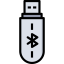 Usb icon 64x64