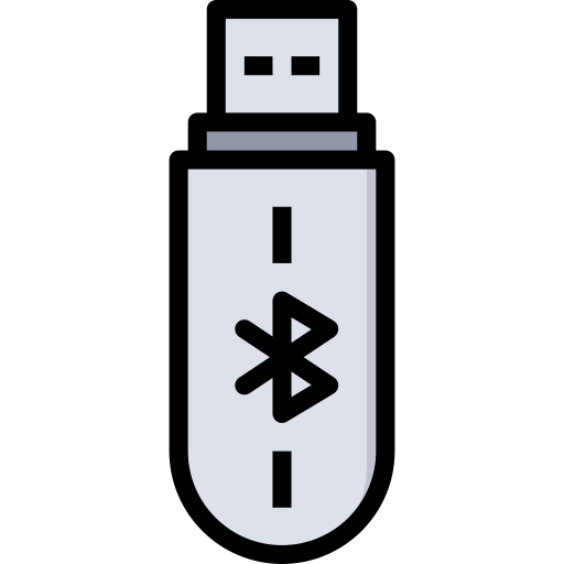 Usb icon