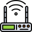 Router icon 64x64