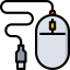 Mouse icon 64x64