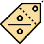 Discount icon 64x64