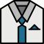 Shirt icon 64x64