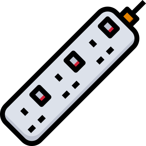 Extension icon