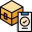 Package icon 64x64