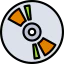 Cd icon 64x64