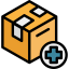 Package icon 64x64