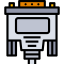 Dvi icon 64x64
