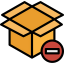 Package icon 64x64