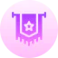 Emblem アイコン 64x64