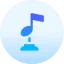 Trophy icon 64x64
