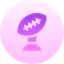 Trophy icon 64x64