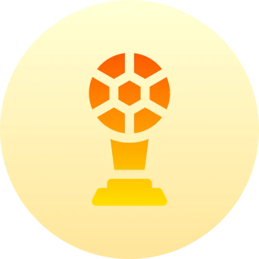 Cup icon